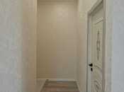 Satılır 2 otaqlı yeni tikili 54 m², photo 6 from 8