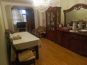 4 otaqlı köhnə tikili - Sumqayıt - 88 m²