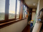 4 otaqlı köhnə tikili - Sumqayıt - 88 m²