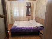 4 otaqlı köhnə tikili - Sumqayıt - 88 m²