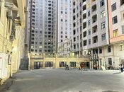 3 otaqlı yeni tikili - 28 May m. - 120 m²