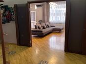 4-комн. новостройка - Наримановский  р. - 130 м²