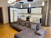 4-комн. новостройка - Наримановский  р. - 130 м²