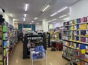 Satılır  obyekt 330 m², Səbail r., photo 3 from 3