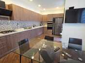 İcarəyə verilir 6 otaqlı həyət evi/bağ evi 400 m², Mərdəkan q., photo 8 from 8