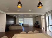 İcarəyə verilir 6 otaqlı həyət evi/bağ evi 400 m², Mərdəkan q., photo 6 from 8
