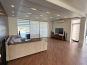 İcarəyə verilir 6 otaqlı həyət evi/bağ evi 400 m², Mərdəkan q., photo 4 from 8