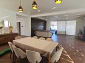 İcarəyə verilir 6 otaqlı həyət evi/bağ evi 400 m², Mərdəkan q., photo 5 from 8