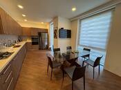 İcarəyə verilir 6 otaqlı həyət evi/bağ evi 400 m², Mərdəkan q., photo 7 from 8