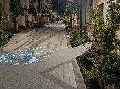 Obyekt - İçəri Şəhər m. - 23 m²