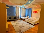 Продаётся 5-комн. новостройка 245 м², м. Низами, photo 6 from 8