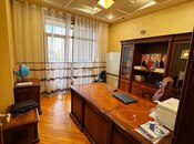 Продаётся 5-комн. новостройка 245 м², м. Низами, photo 8 from 8
