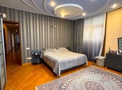 Продаётся 5-комн. новостройка 245 м², м. Низами, photo 5 from 8