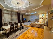 5 otaqlı yeni tikili - Nizami m. - 245 m²
