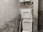 Сдаётся 2-комн. вторичка 50 м², м. Ази Асланов, photo 6 from 7