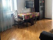Satılır 2 otaqlı köhnə tikili 35 m², Yasamal r., photo 2 from 8