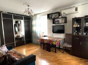 Satılır 2 otaqlı köhnə tikili 35 m², Yasamal r., photo 1 from 8