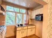 Продаётся 2-комн. вторичка 50 м², м. Мемар Аджеми, photo 8 from 8