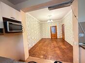 Продаётся 2-комн. вторичка 50 м², м. Мемар Аджеми, photo 6 from 8