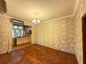 Продаётся 2-комн. вторичка 50 м², м. Мемар Аджеми, photo 5 from 8