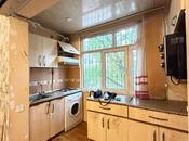 Продаётся 2-комн. вторичка 50 м², м. Мемар Аджеми, photo 7 from 8