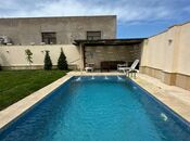 Сдаётся 3-комн. дом/дача 120 м², пос. Мардакан, photo 5 from 8