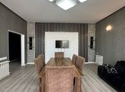 Сдаётся 3-комн. дом/дача 120 м², пос. Мардакан, photo 6 from 8