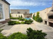 3-комн. дом/дача - пос. Мардакан - 120 м²