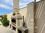 Сдаётся 3-комн. дом/дача 120 м², пос. Мардакан, photo 7 from 8