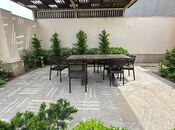 3-комн. дом/дача - пос. Мардакан - 120 м²