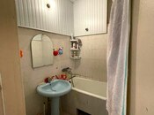 Satılır 2 otaqlı köhnə tikili 50 m², Azadlıq Prospekti m., photo 6 from 6