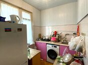 Satılır 2 otaqlı köhnə tikili 50 m², Azadlıq Prospekti m., photo 5 from 6