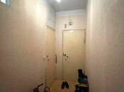 2 otaqlı köhnə tikili - Azadlıq Prospekti m. - 50 m²