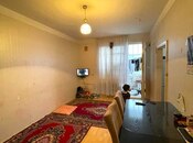2 otaqlı köhnə tikili - Azadlıq Prospekti m. - 50 m²