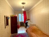 2 otaqlı köhnə tikili - Azadlıq Prospekti m. - 50 m²