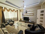 Объявление №6103522 - Баку, пос. Масазыр, 2-комн., 66 м², 2/6 этаж
