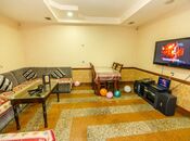Объект - м. Сахил - 150 м²