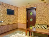 Сдаётся  объект 150 м², м. Сахил, photo 7 from 8