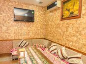 Сдаётся  объект 150 м², м. Сахил, photo 8 from 8