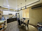 Продаётся 2-комн. новостройка 66 м², пос. Масазыр, photo 2 from 8