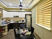 Продаётся 2-комн. новостройка 66 м², пос. Масазыр, photo 3 from 8