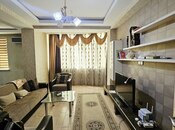 Продаётся 2-комн. новостройка 66 м², пос. Масазыр, photo 4 from 8