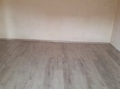 2 otaqlı həyət evi/bağ evi - Azadlıq Prospekti m. - 46 m²