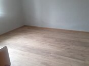 2 otaqlı həyət evi/bağ evi - Azadlıq Prospekti m. - 46 m²
