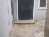 2 otaqlı həyət evi/bağ evi - Azadlıq Prospekti m. - 46 m²