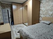 3 otaqlı köhnə tikili - Nəsimi m. - 75 m²