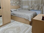 3 otaqlı köhnə tikili - Nəsimi m. - 75 m²