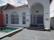 Продаётся 4-комн. дом/дача 140 м², пос. Мардакан, photo 3 from 8