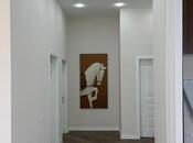 Продаётся 4-комн. дом/дача 140 м², пос. Мардакан, photo 8 from 8