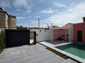 Продаётся 4-комн. дом/дача 140 м², пос. Мардакан, photo 7 from 8